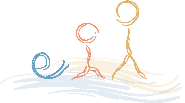 Assential Therapies