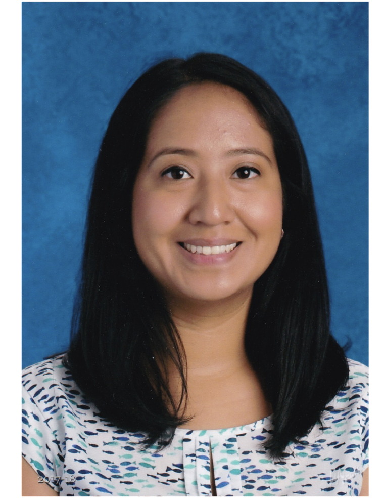 Aurora Gabriel M.S. CCC-SLP